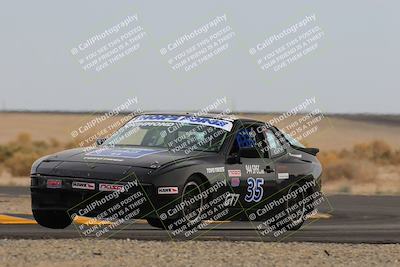 media/Feb-18-2023-Nasa (Sat) [[a425b651cb]]/Race Group B/Race Set 1/